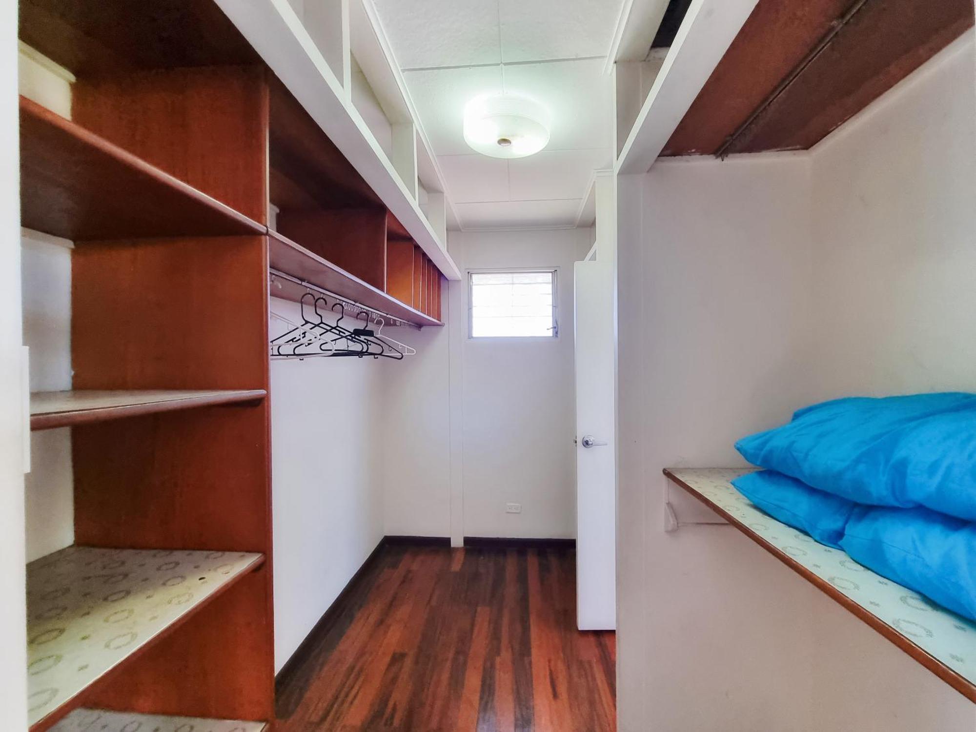 Casa Jardin Del Mango 2*