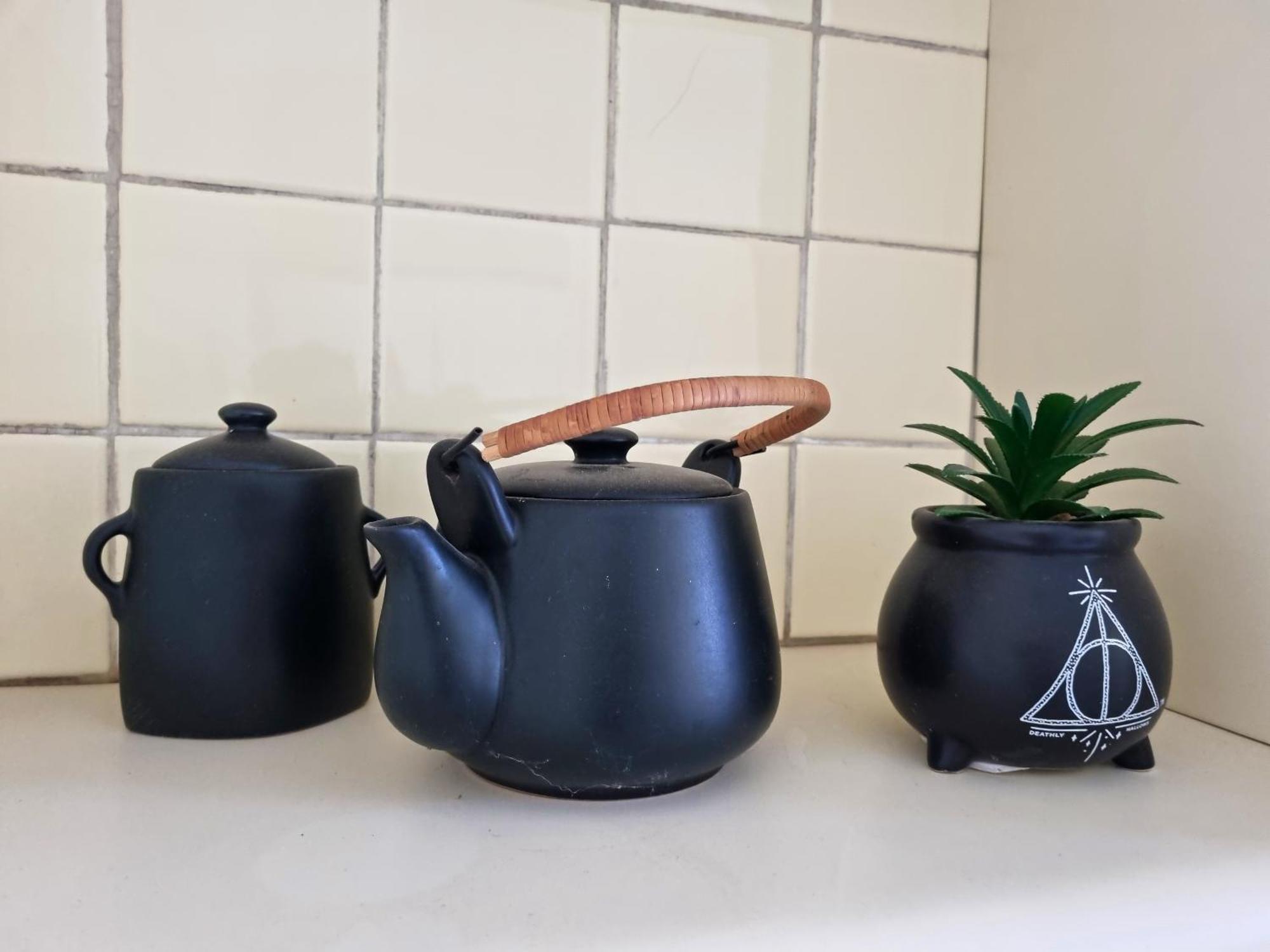 Casa Jardin Del Mango 2* San José